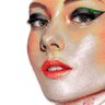 Ориали's profile picture
