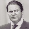 پکا پٹواری's profile picture