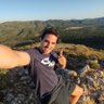 Profilbild von jordi_sanju