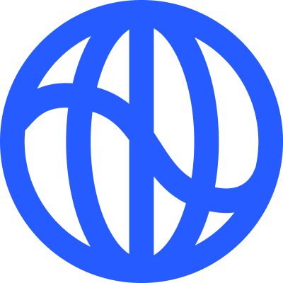 Watershed's profile picture
