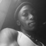 etone's profile picture
