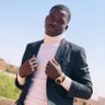 Yaya Sountoura. Pagala Zy's profile picture