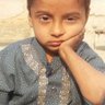 Madni Khan's profile picture