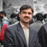 Profilbild von Rifaqat Ullah