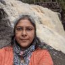 Фото профиля Madhura Patil