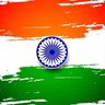 Фото профиля Shiva 🇮🇳