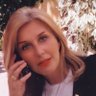 Margot Bouthelier profil fotoğrafı