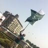 Фото профиля ابو ذوالکفل انصاری