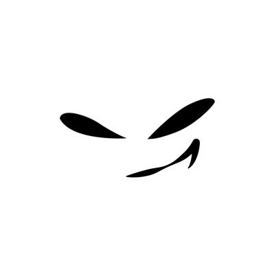 La Grinta's profile picture