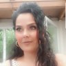 Hatice 的头像