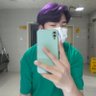 野野耶耶耶🍑's profile picture
