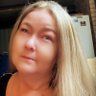 nicole king's profile picture