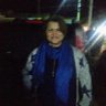 Malda Silvana's profile picture