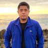 Profilbild von Ethan Talreja