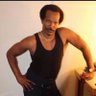 Parteboii_Stone's profile picture