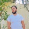 عبدو صبحي profil fotoğrafı