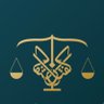 Фото профиля ⚖️كفَّتان للمحاماة⚖️