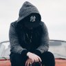 عـابـد الـعـكـبـري🖤. profil fotoğrafı