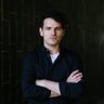 Vojtěch Benedikt's profile picture