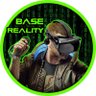 Base Reality 的头像