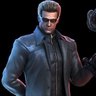 Alan Wesker profil fotoğrafı