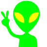 taxiarhis's profile picture