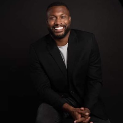 Dorin Dickerson's profile picture