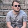 Fergus O'Connor's profile picture