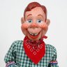 Howdy Doody's profile picture
