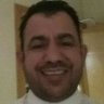 Profilbild von Abdullah AL SHAMEKH 🇸🇦
