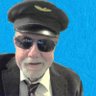 ikky's profile picture