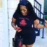 Candicream's profile picture