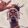 Energy Baé's profile picture
