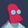 Фото профиля Dr. Zoidberg