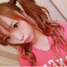 Profilbild von ぴろ