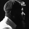 pocta5's profile picture
