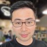 Jim Fan profil fotoğrafı