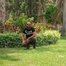 كريم السيد ابو حمو 的头像