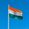 🔯Madhurendra K Verma🇮🇳 的头像