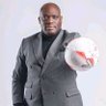 Adams Ikechukwu profil fotoğrafı