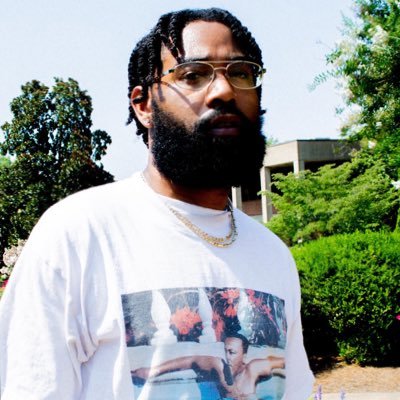 1kingethan's profile picture