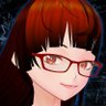 Profilbild von Kevin Kylon