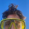 Jack Kranz's profile picture