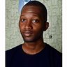 Ukomadu Emmanuel Oluwaseun profil fotoğrafı