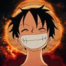 MI_NO_HACK's profile picture