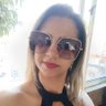 Profilbild von Michelly 🇧🇷💚