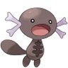 Profilbild von ThatGuyThomas