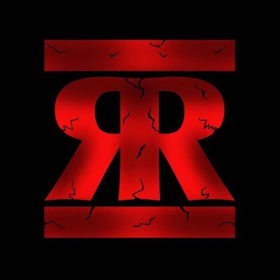 RECTUM's profile picture