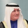 محمد's profile picture