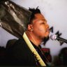 Ngaka Matwetwe's profile picture
